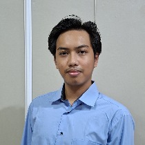 Dafa Rafiansyah