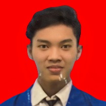 Ghilman Izkan Ubaediy