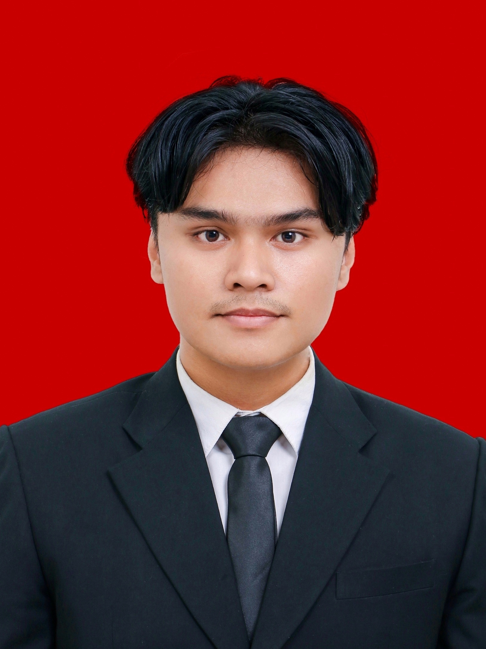 Ivan Fadhillah Nugraha Khair