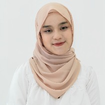 Tuti Khoiriyah Manik