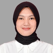 Ghina Alya Audina