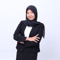 Mawar Dami Almaysuri