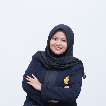 Windu Rahayu Ning Dyah