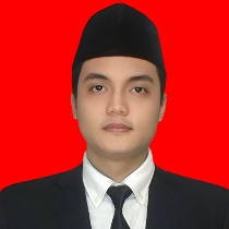 Musthofa Akmal Syahputra