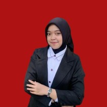 Cici Sekar Kurniasih