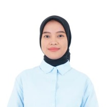 Nadifa Eka Putri