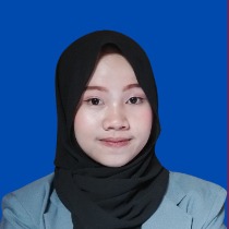 Risma Agistiani