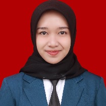 Farah Izza Maulidiyah Rahmah