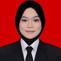 Ria Citra Desiany Putri