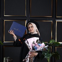 Kalyca Almadelia ginanjar