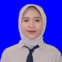 Axanda Bilqis Prameswari