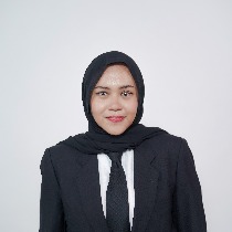 Bika Ludzna Ummi Muadzah