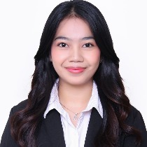 DIANA MEYLINDA FITRIANDINI