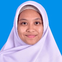 Addina Ahsanti Rahman