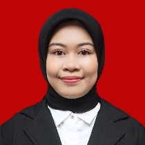 Nurul Aida