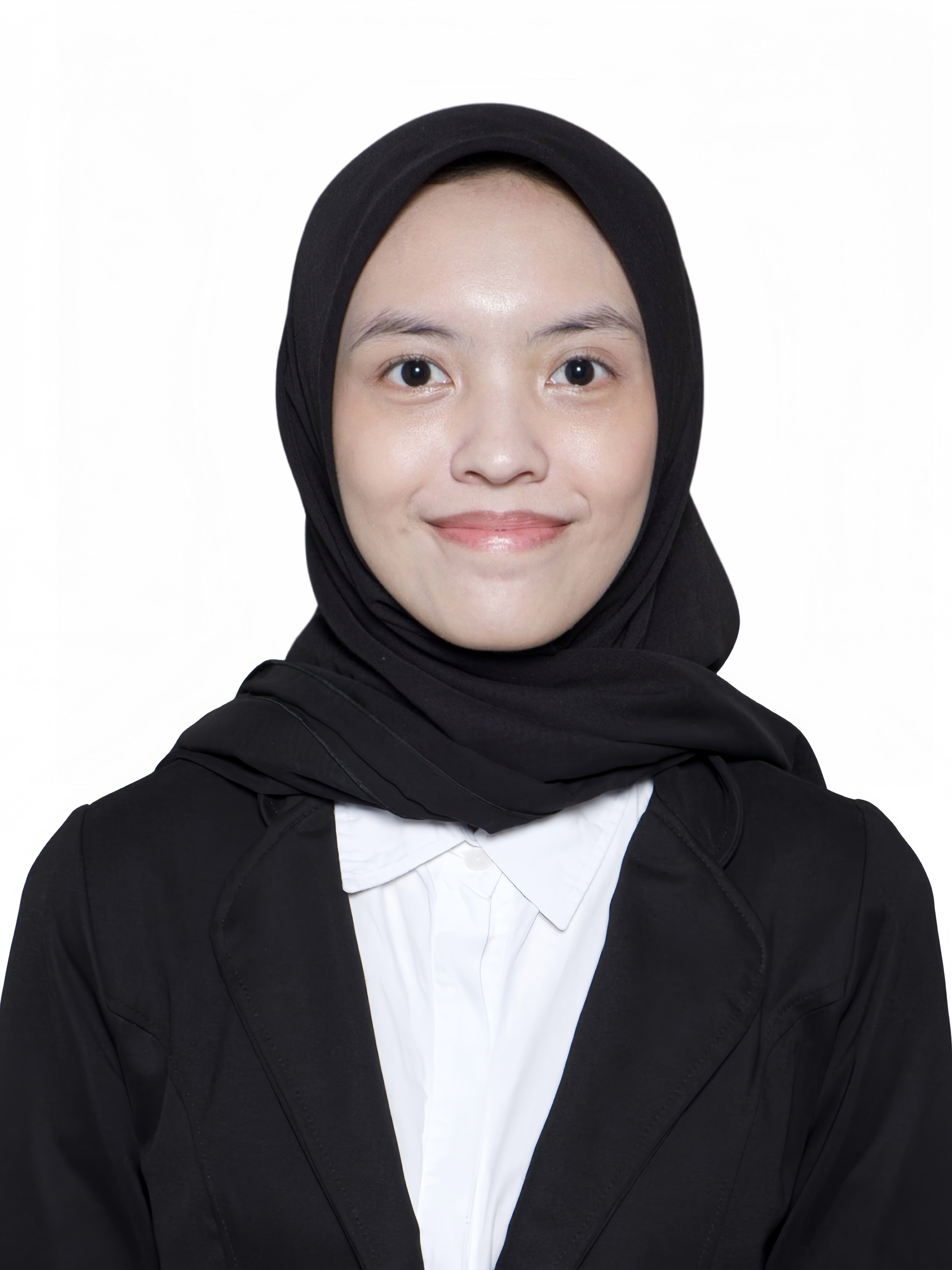 Marshalena Falihah