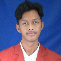 Muhammad Faiz Alfath