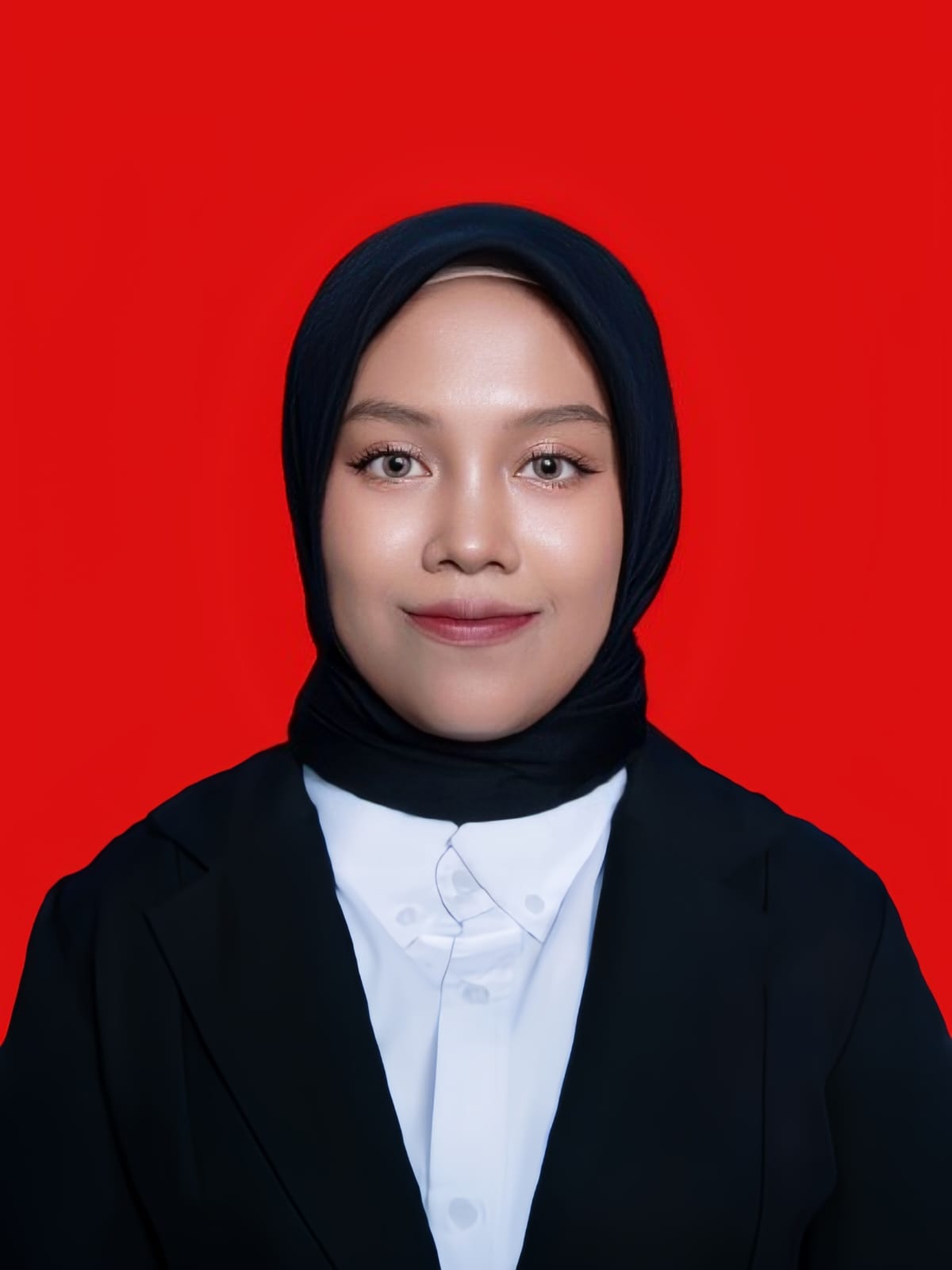 Viola Putri Ramadani