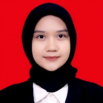 Zahra Hairiyah Putri