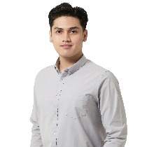 Nabil Rangga Perdana