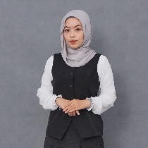 Hana Widiya Puteri