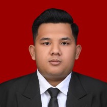 M Bintang Areztyo Dawan