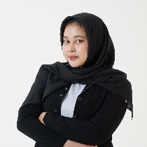 Aryadila Martina Wijaya