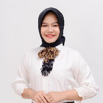Almas Fatin Hanan Darin