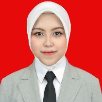 Daniah Trina Jessica