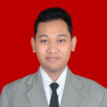 Alfian Dani Ahmad Prasetyo