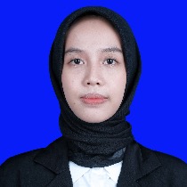 Mendy Ayu Lisa Prabawanti