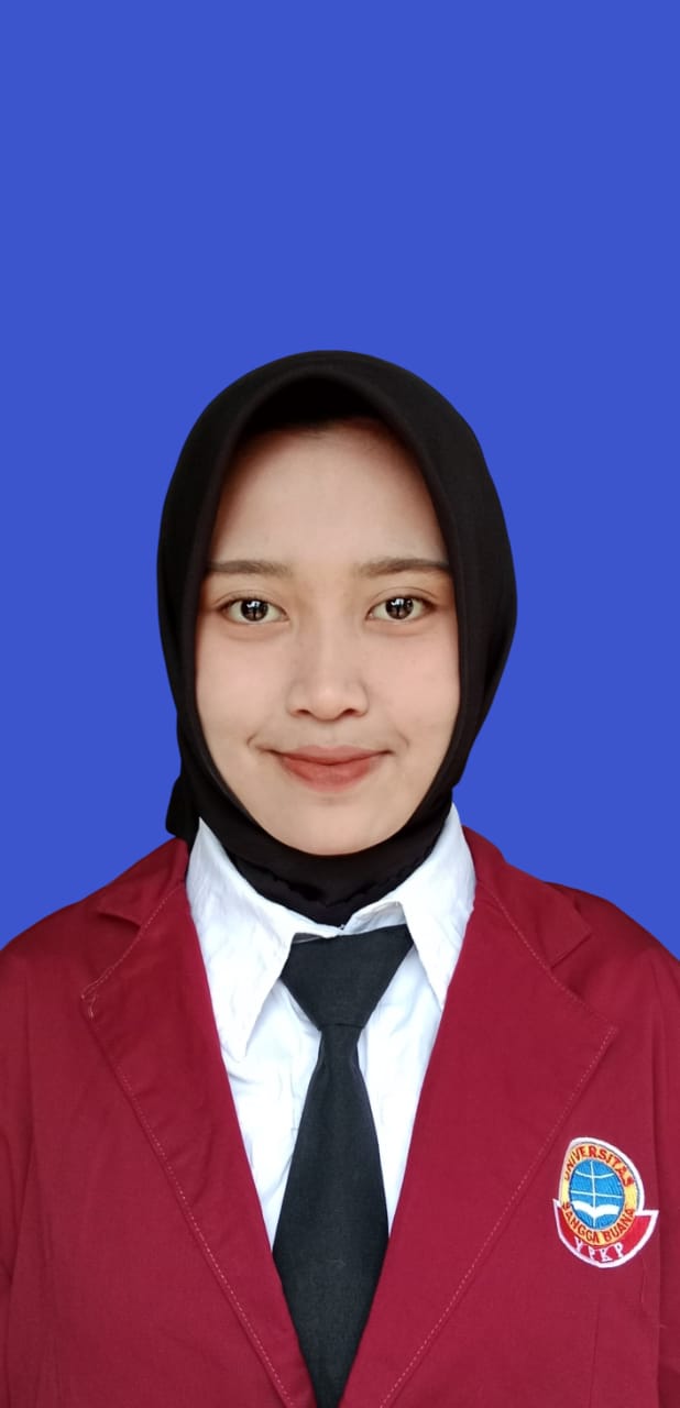 Neng Windy Khoerunnisa