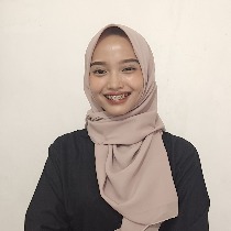 Muzdalifah Ar'robby