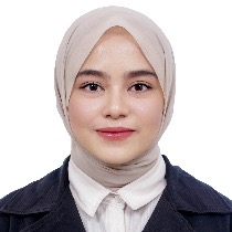 Zahra Jasmine Putri Prameswari