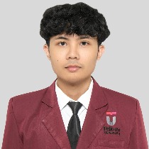 Muhamad Hazbi Ashiddiqi