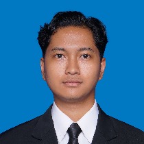 Muhammad Arief Rachman