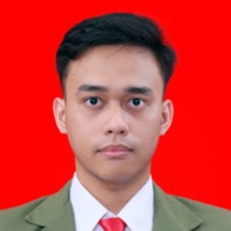 Pangestu Sandya Etniko Siagian