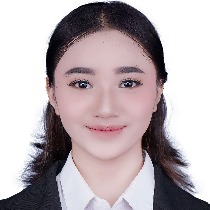 Violita Heri Wahyundha