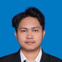 Daffa Hafizh Syachputra