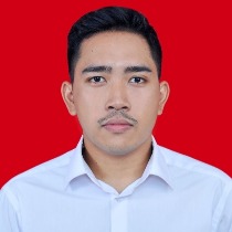 Destian Pandu Dwicahyo Santoso Putro