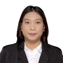 Ribka Agithasia Sinulingga