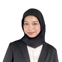 NURIS SHOKHIFATUL ALIYAH