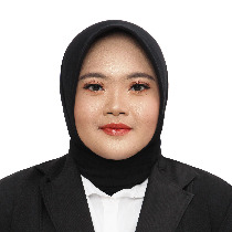 Meyva Lutfi Eka Sari