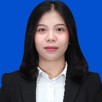 Aurel Glory Estefania Purba