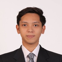 Mochammad Ravi Armanda Putra