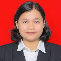 Clara Oktavia Sitorus