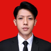 Nazdri Maulana Hasym