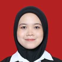 ATIKA RAHMA FAUZIA