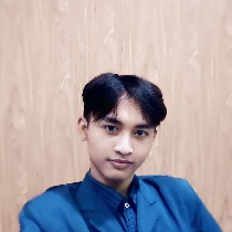 Renaldy Al Ikhsan
