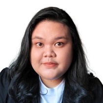 Clarissa Adhisa Regita Cahyane